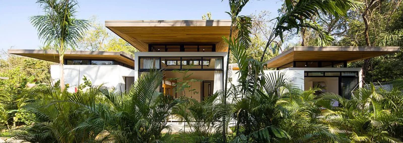 Nalu — Nosara, Guanacaste