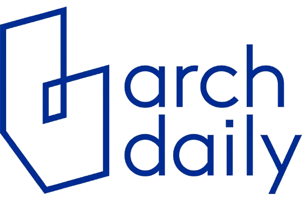 archdaily_logo