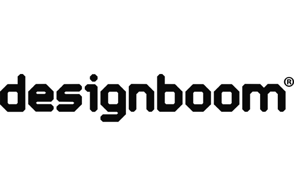deisgnboom_logo