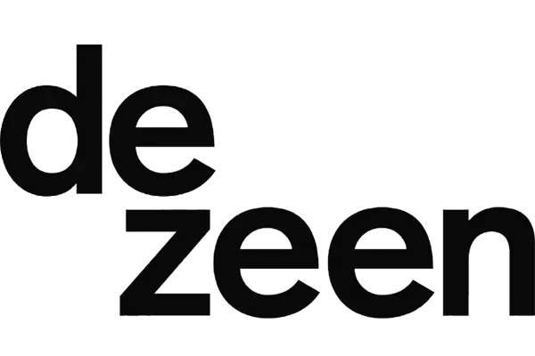dezen_logo